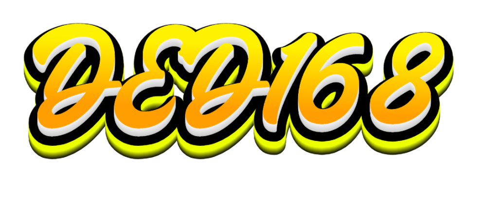 ded168