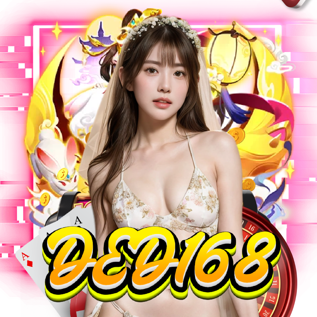 ded168 อันดับ 1